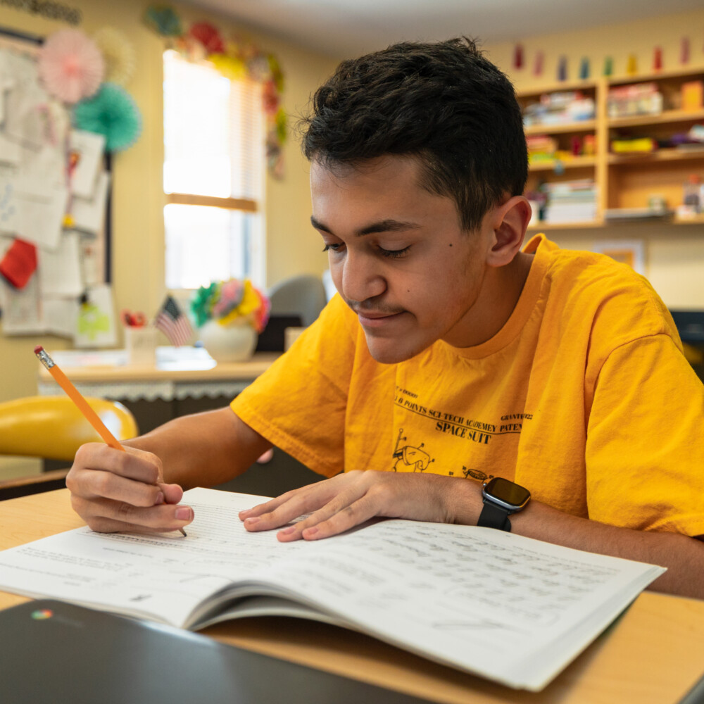 Homepage Villa Maria School homepage-villa-maria-school