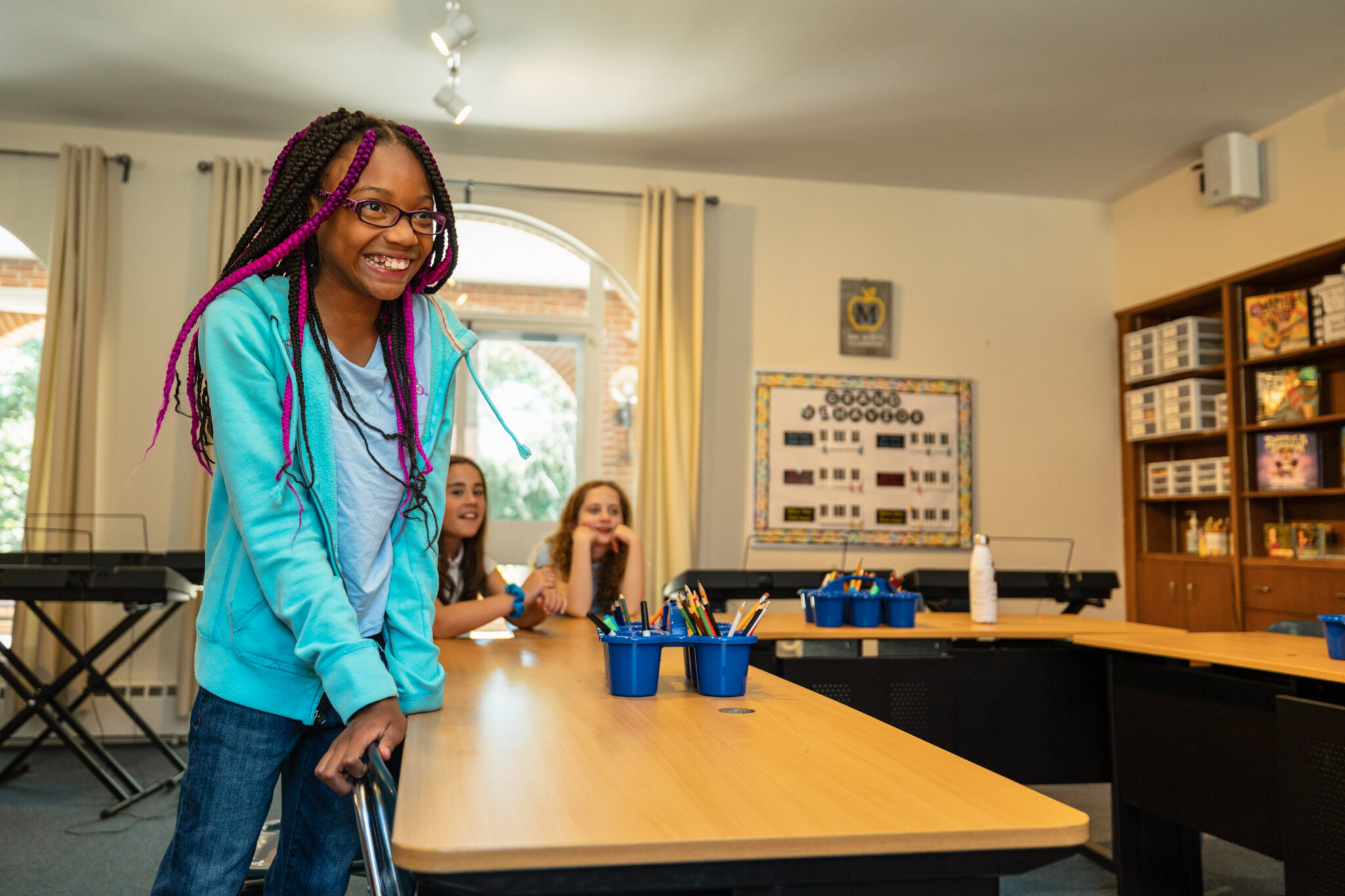 Why Villa Villa Maria School why-villa-villa-maria-school