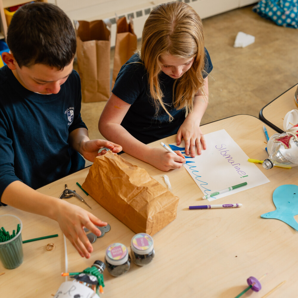 Villa Maria School School For Diverse Learning Profiles villa-maria-school-school-for-diverse-learning-profiles