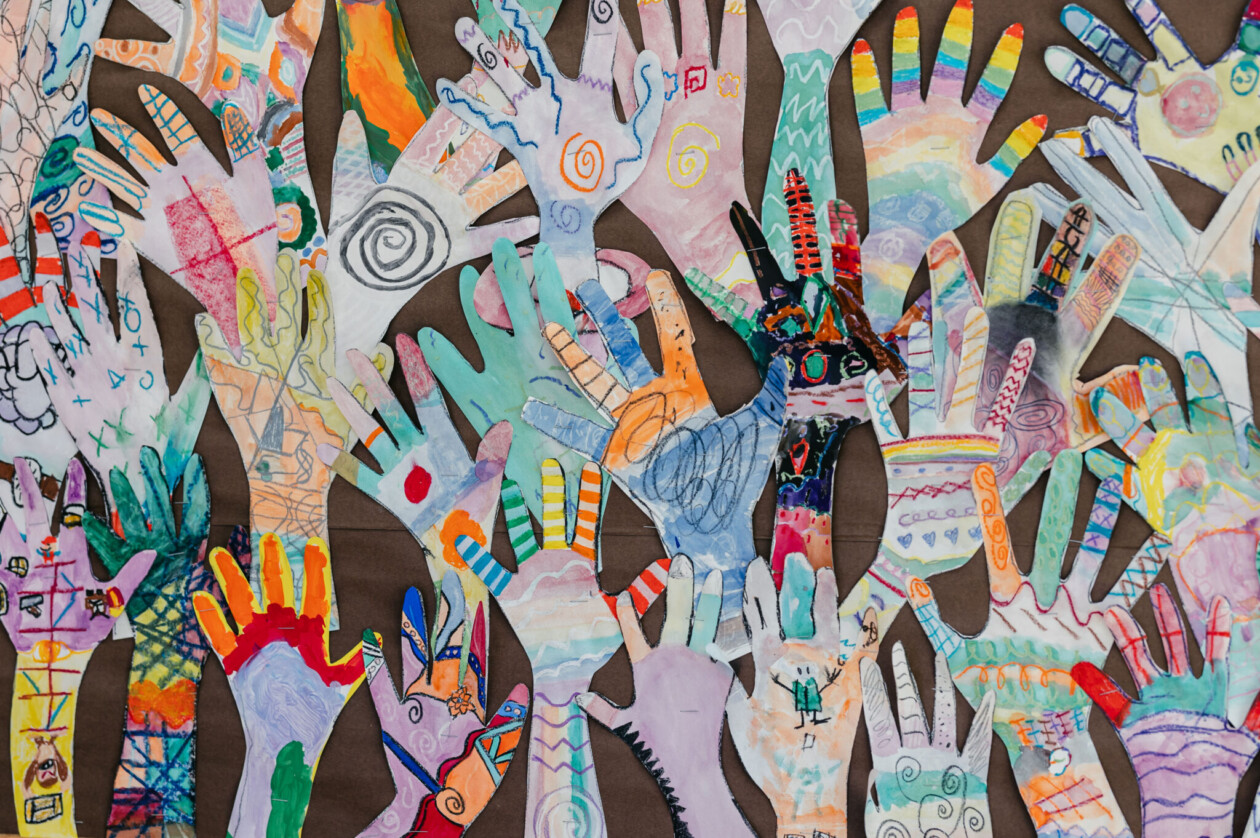 Homepage Villa Maria School homepage-villa-maria-school